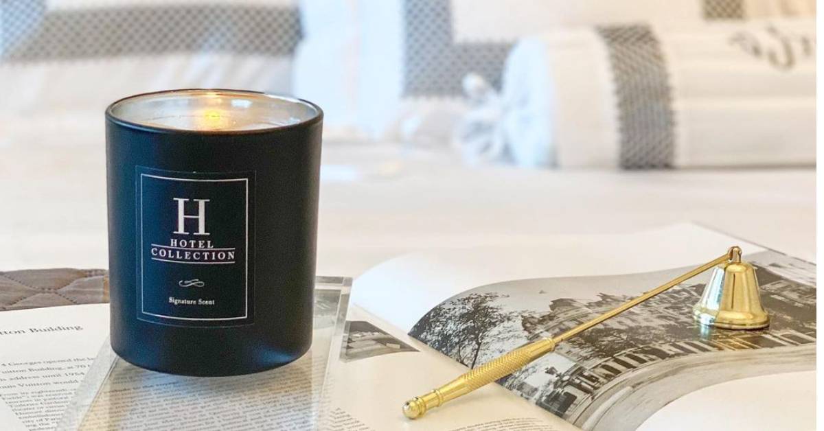 Do Candles Lose Their Scent? What You Should Know