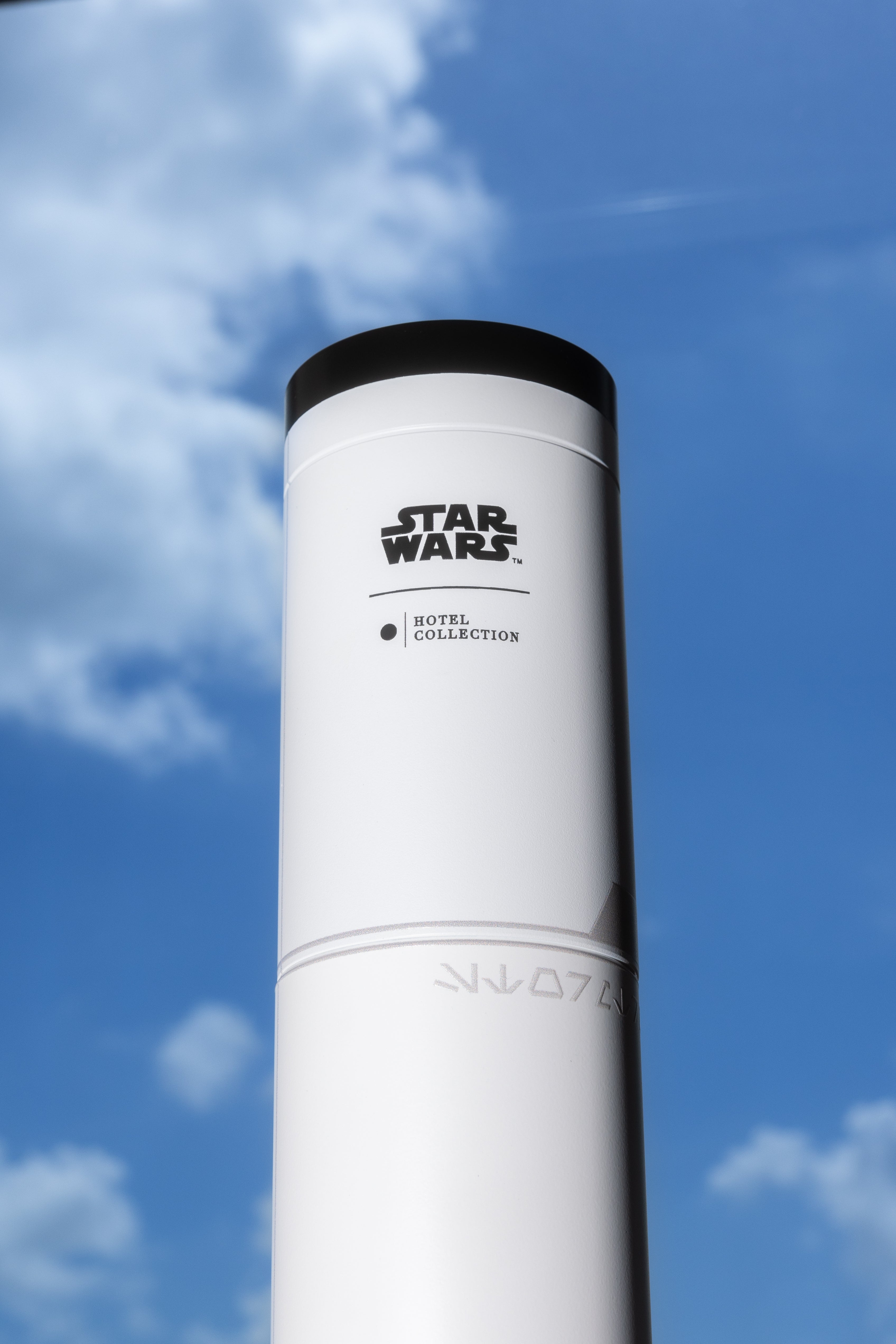 Star Wars™ Studio Pro Scent Diffuser