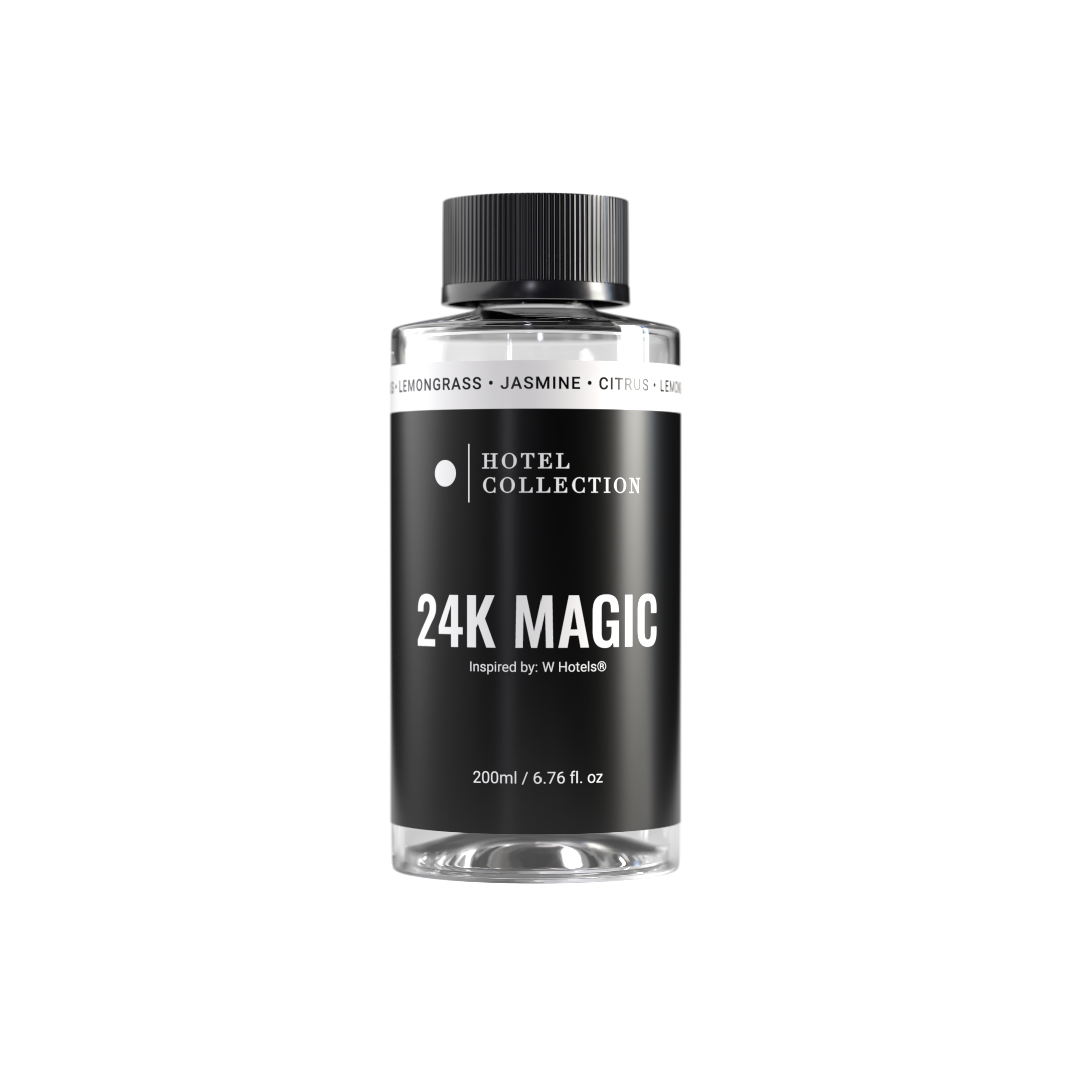 24K Magic