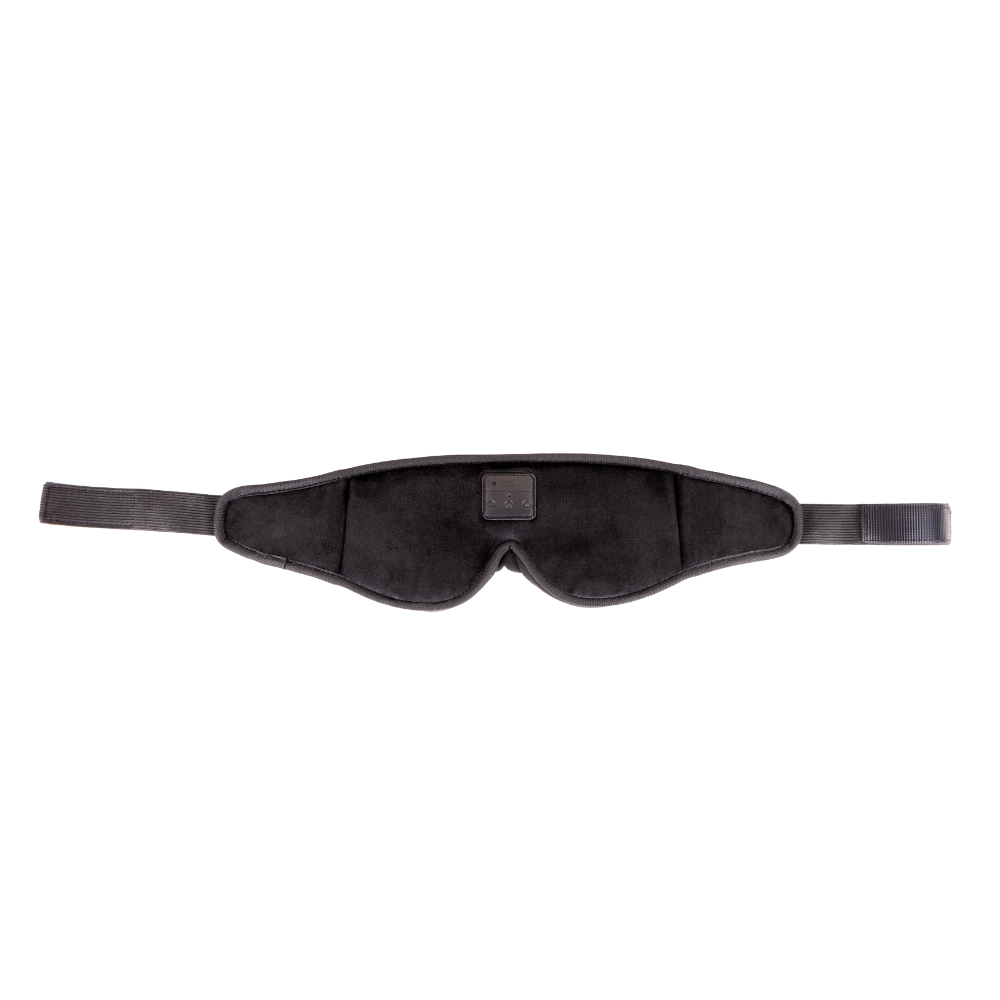 3D Sleeping Eye Mask