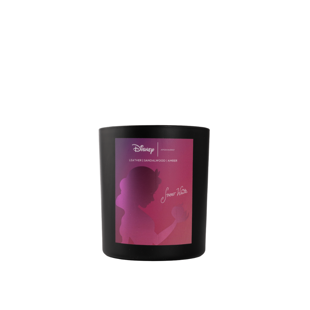 Disney My Way Candle