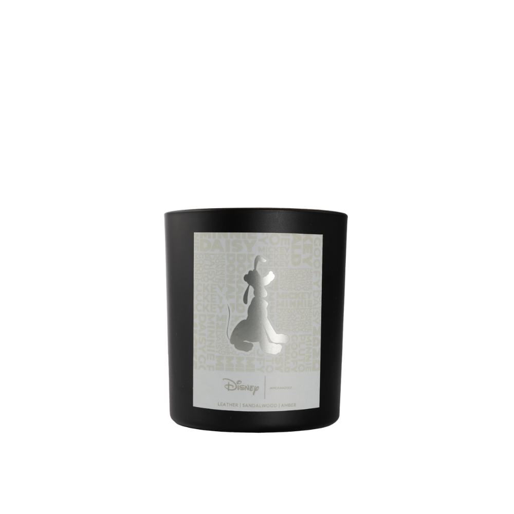 Disney My Way Candle