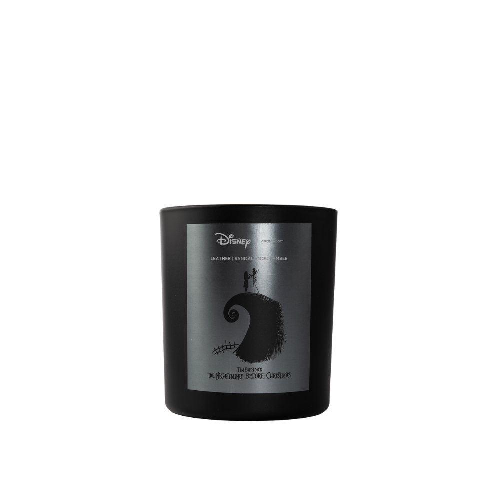 Disney My Way Candle