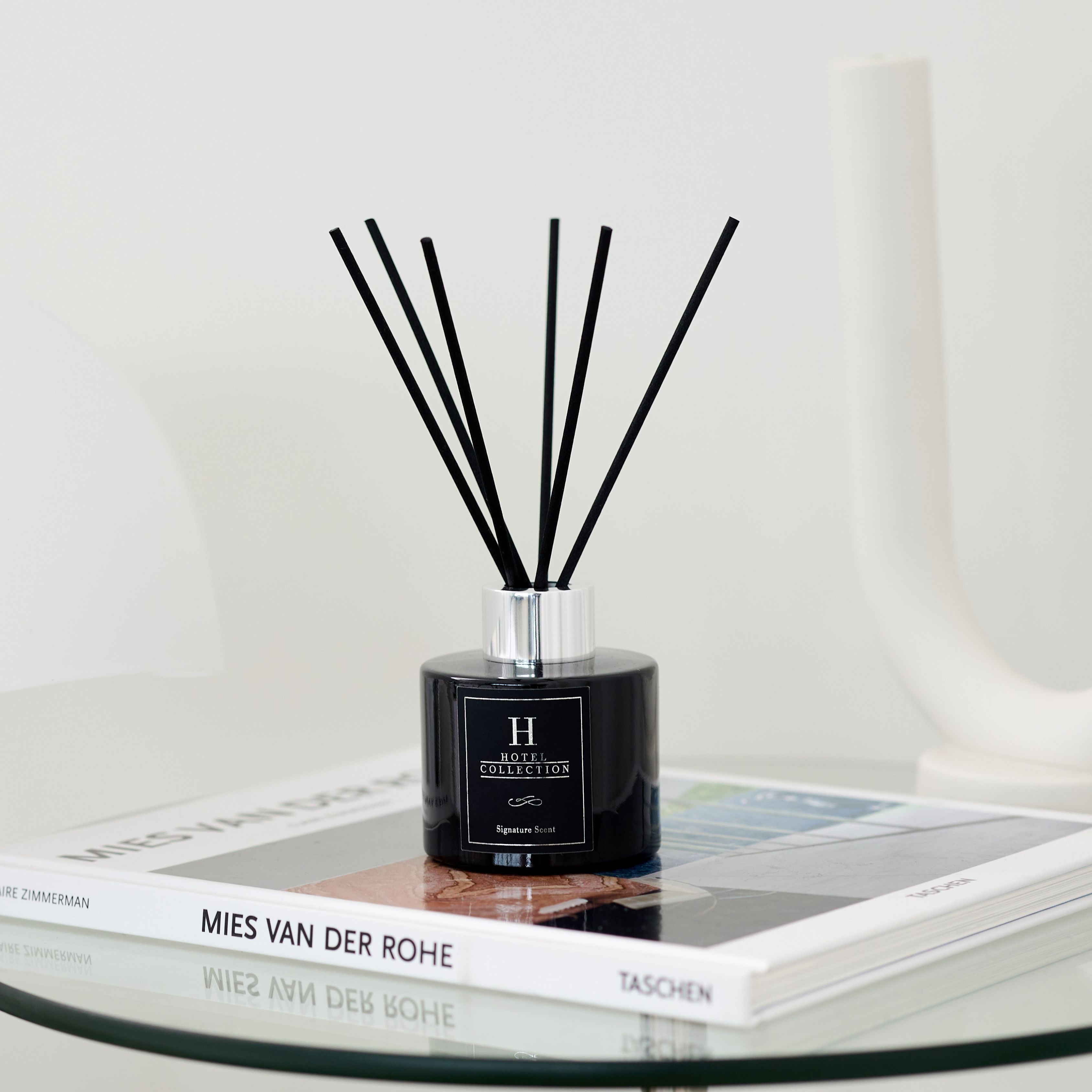 Aegean Reed Diffuser