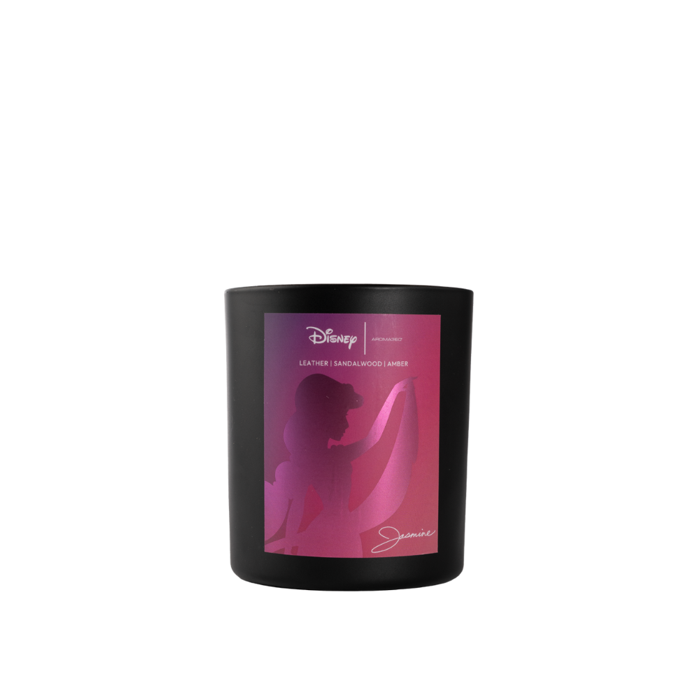 Disney My Way Candle