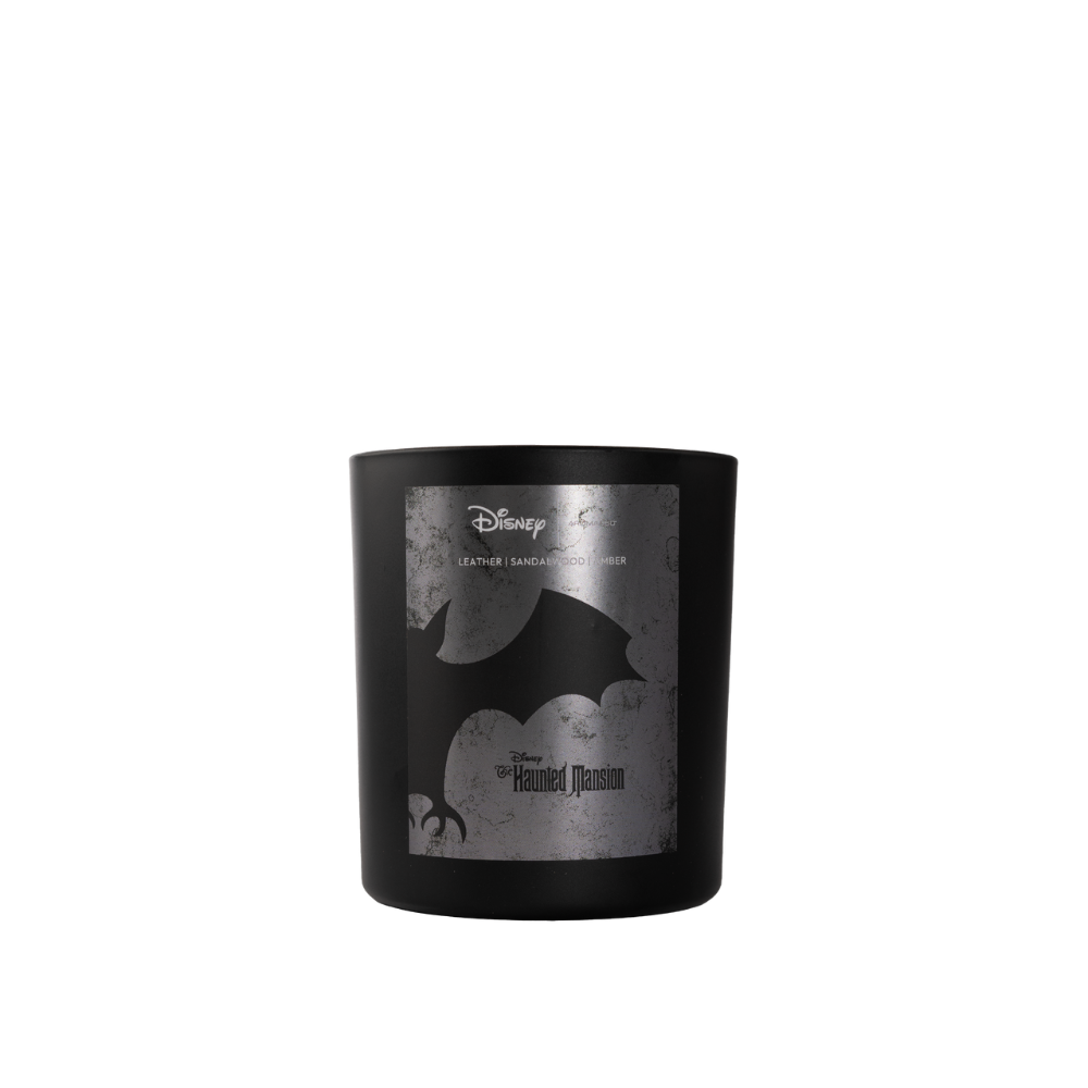 Disney My Way Candle