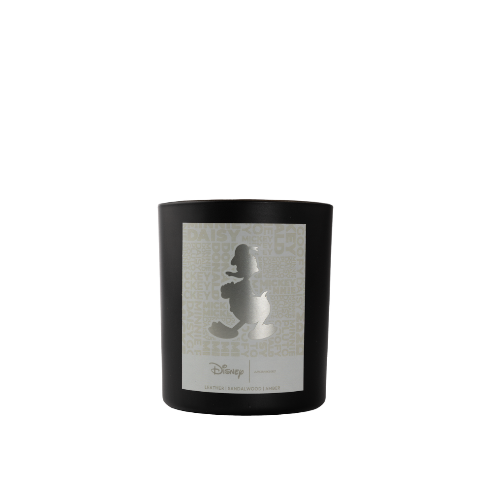 Disney My Way Candle