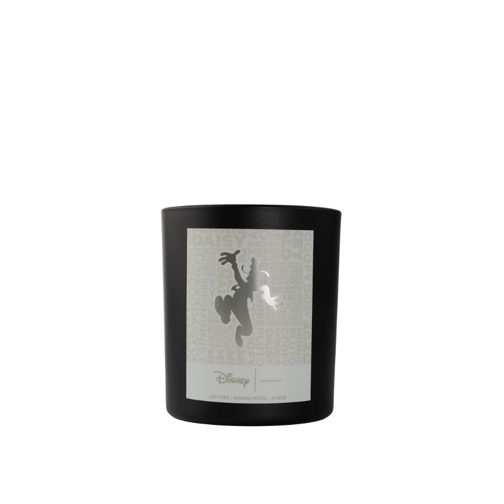 Disney My Way Candle