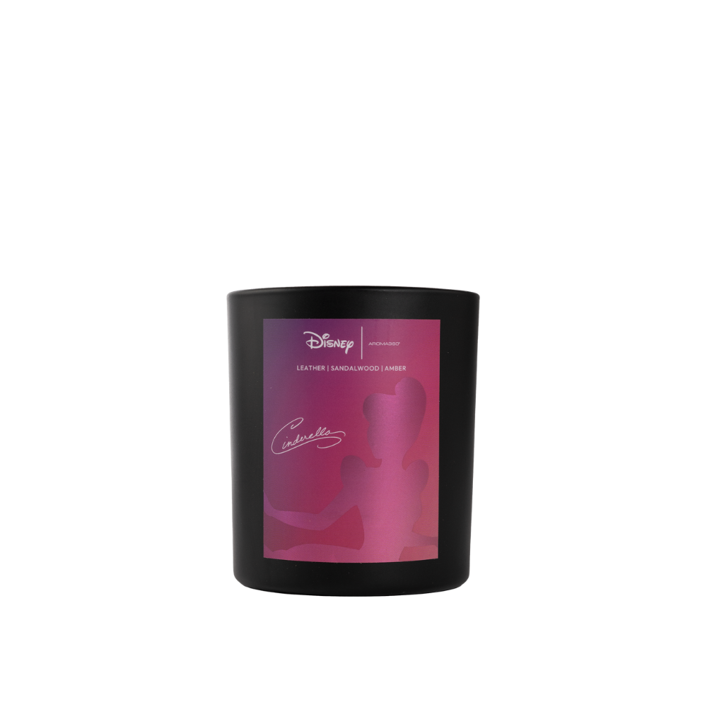 Disney My Way Candle