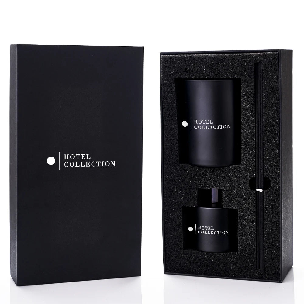 Black Velvet™ Gift Set