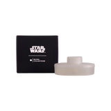 Star Wars ™  The Empire Chauffeur Car Diffuser™ Oil - 20mL