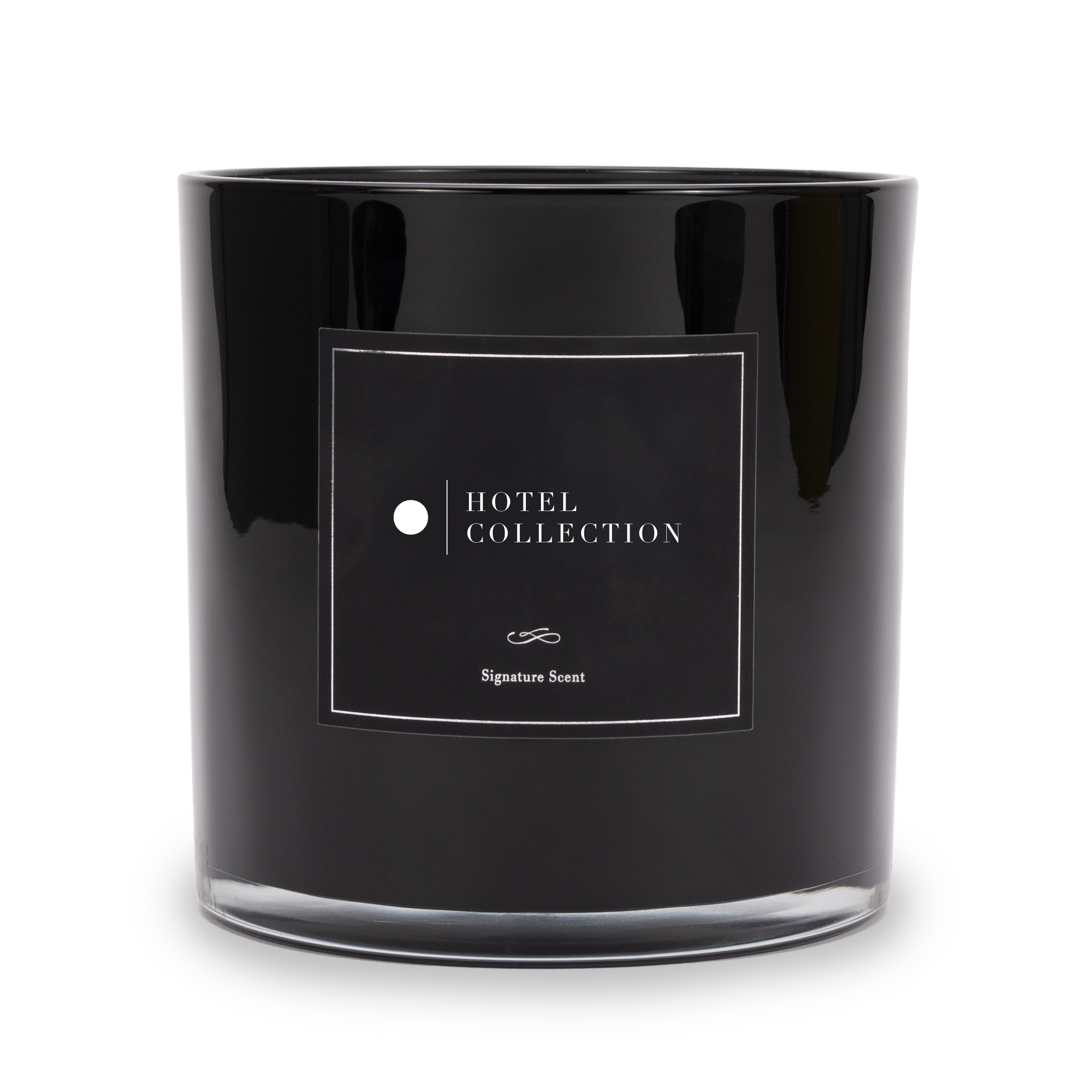 Deluxe Mystify™ Candle