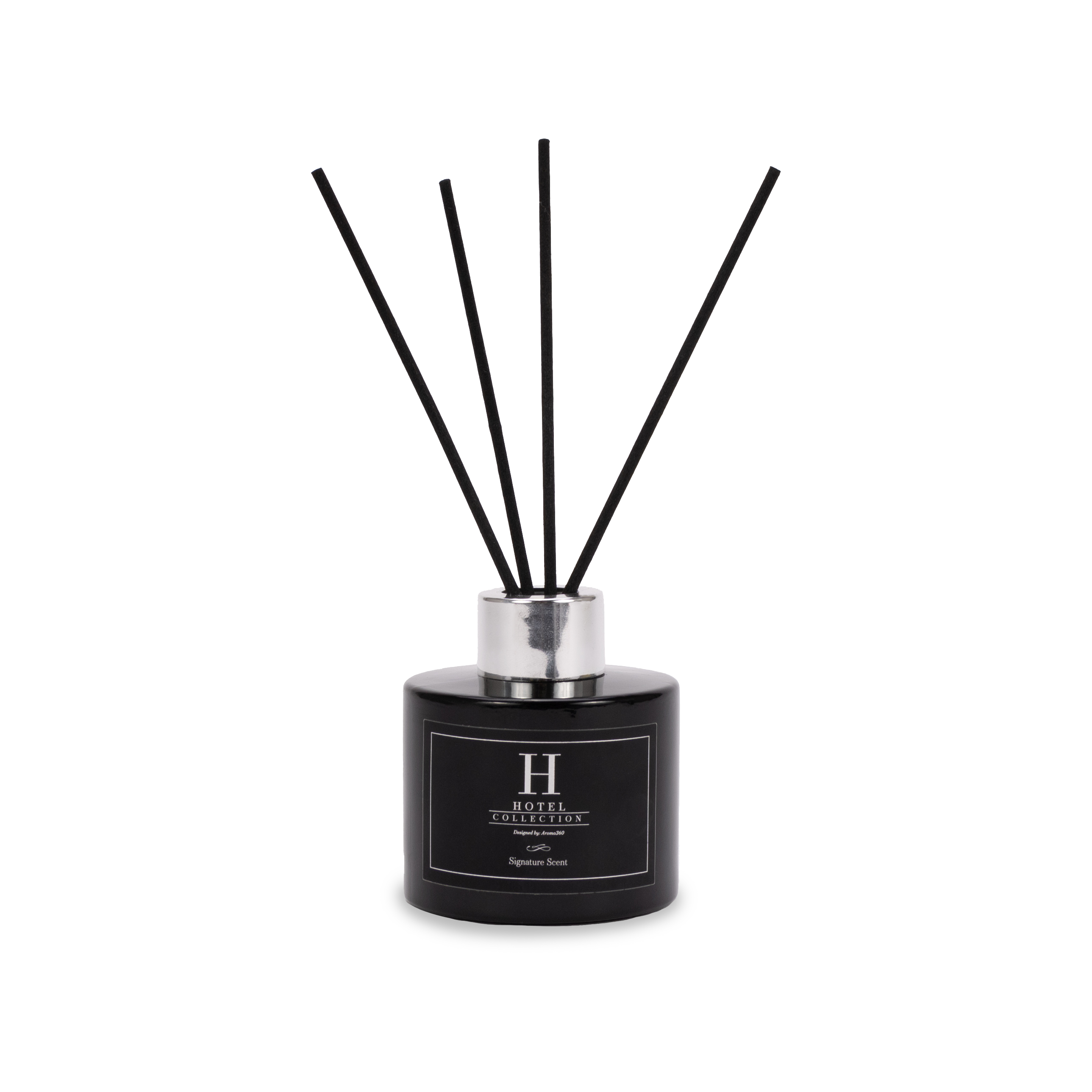 Aegean Reed Diffuser