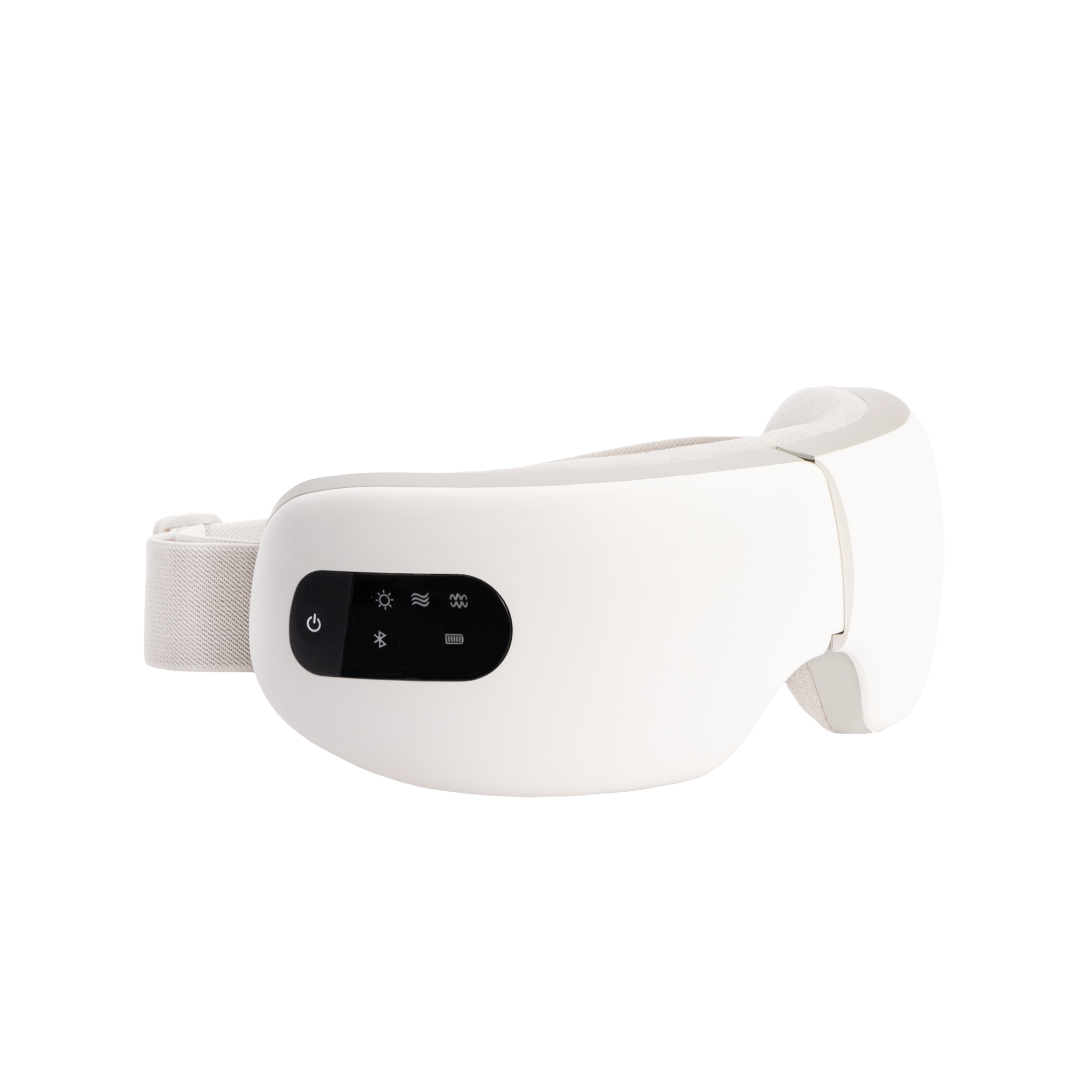 Smart Eye sold mask massager