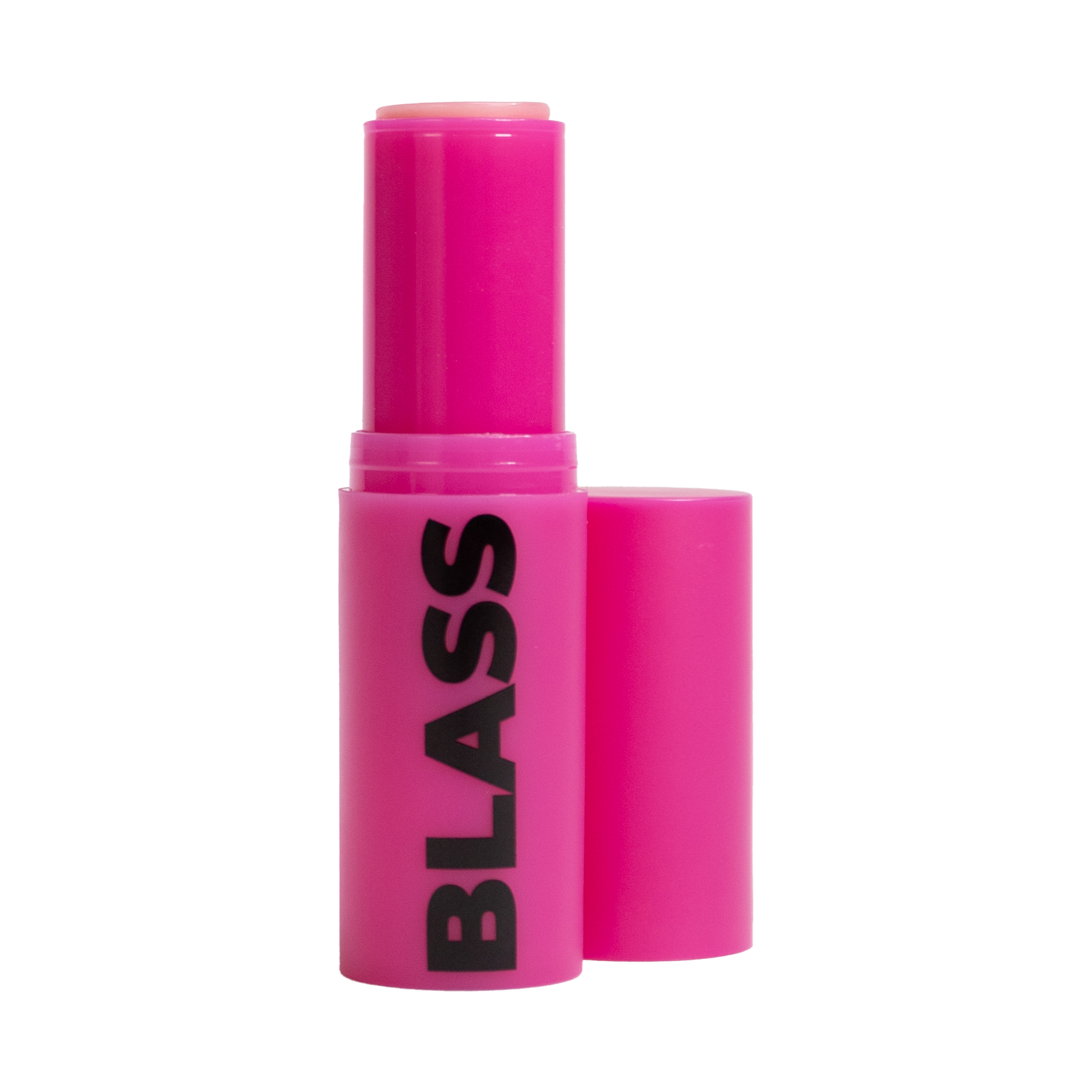 The Blass Beauty Balm