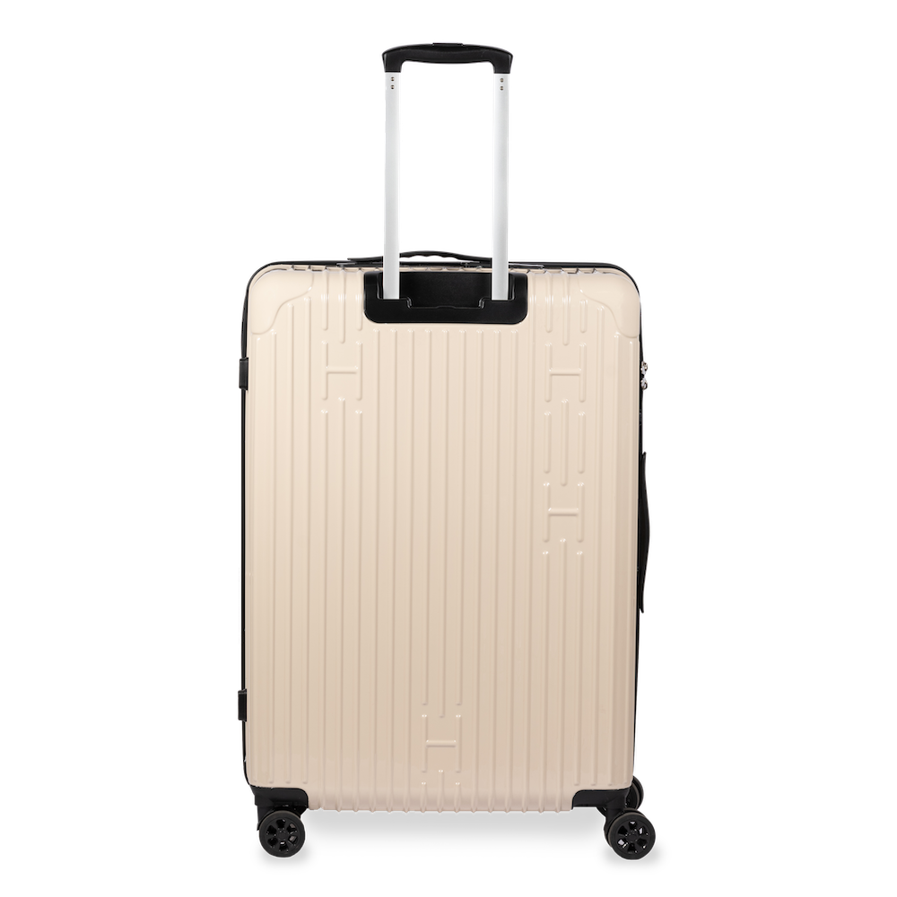 Suitcases - Buy Suitcases at Best Price in Nepal