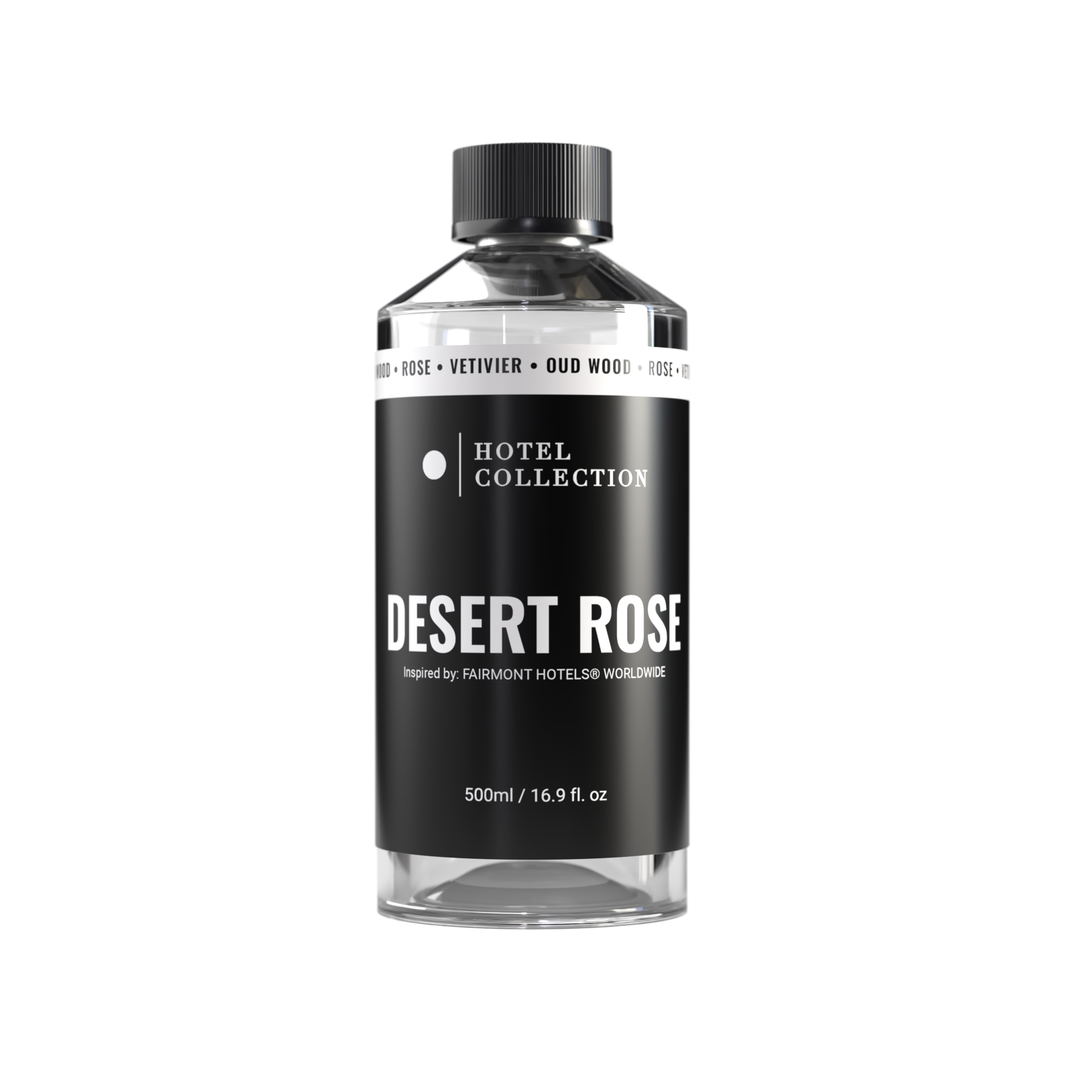 Desert Rose™