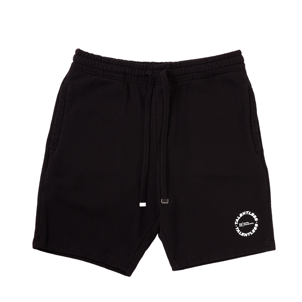 Mens Everyday Sweat Shorts - Hotel Collection