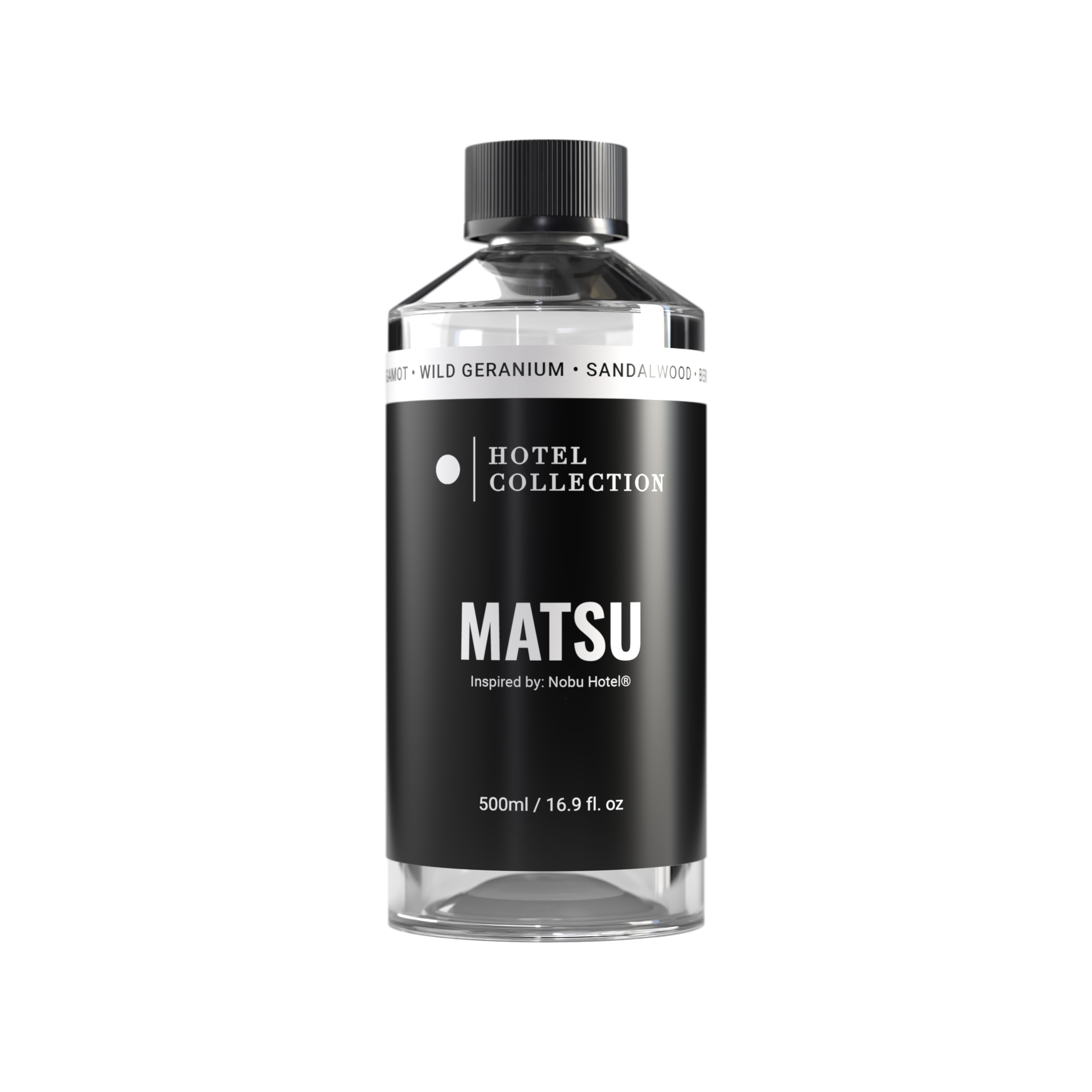 Matsu