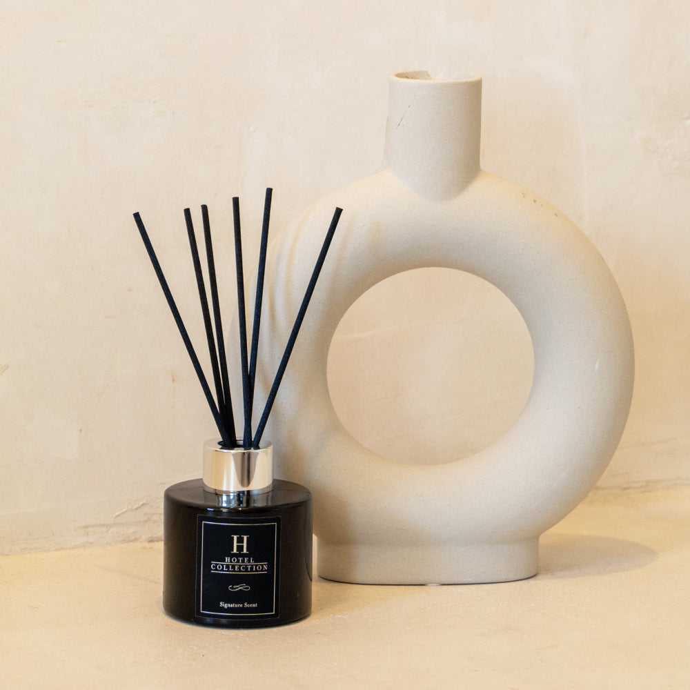 Aegean Reed Diffuser