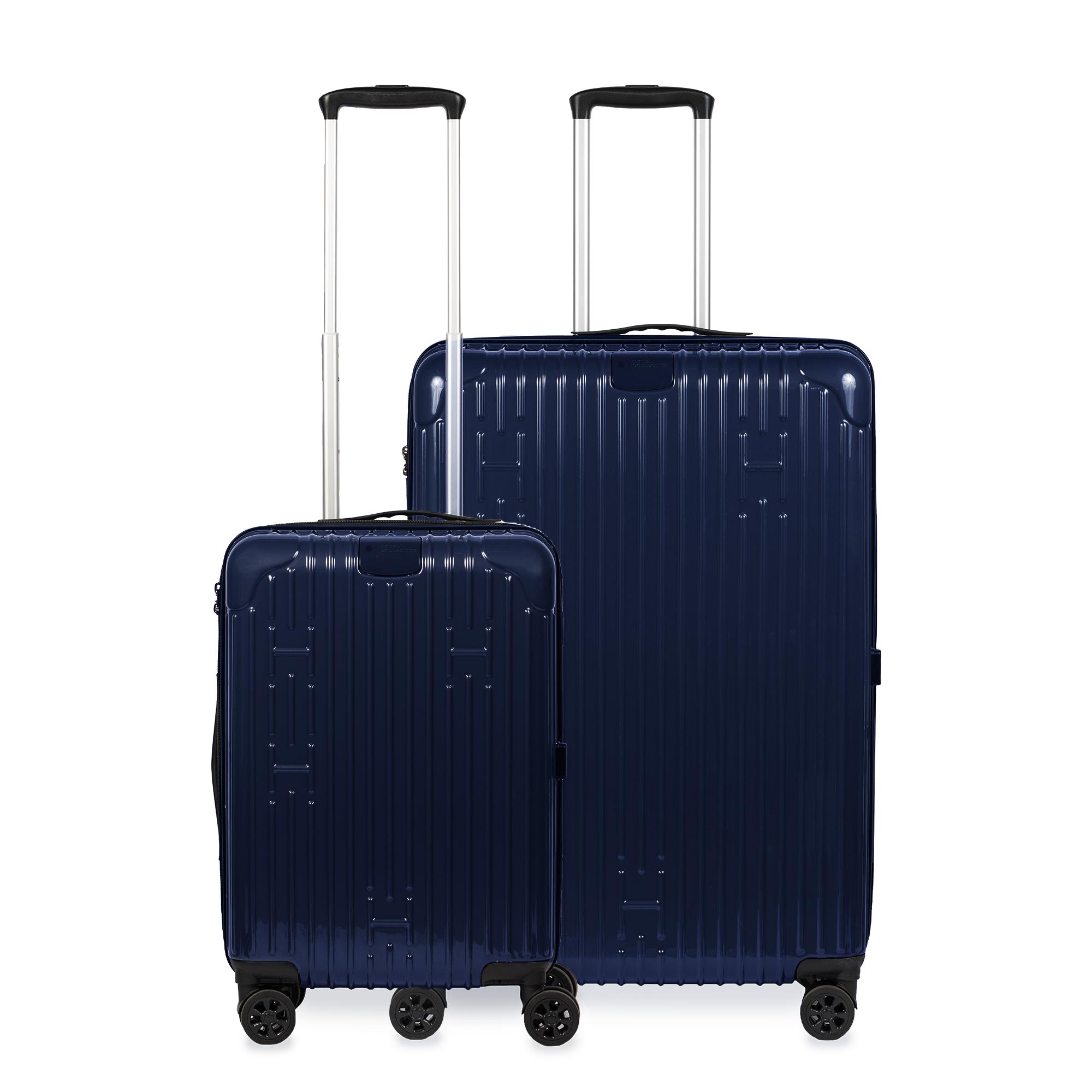 Luggage Bundle