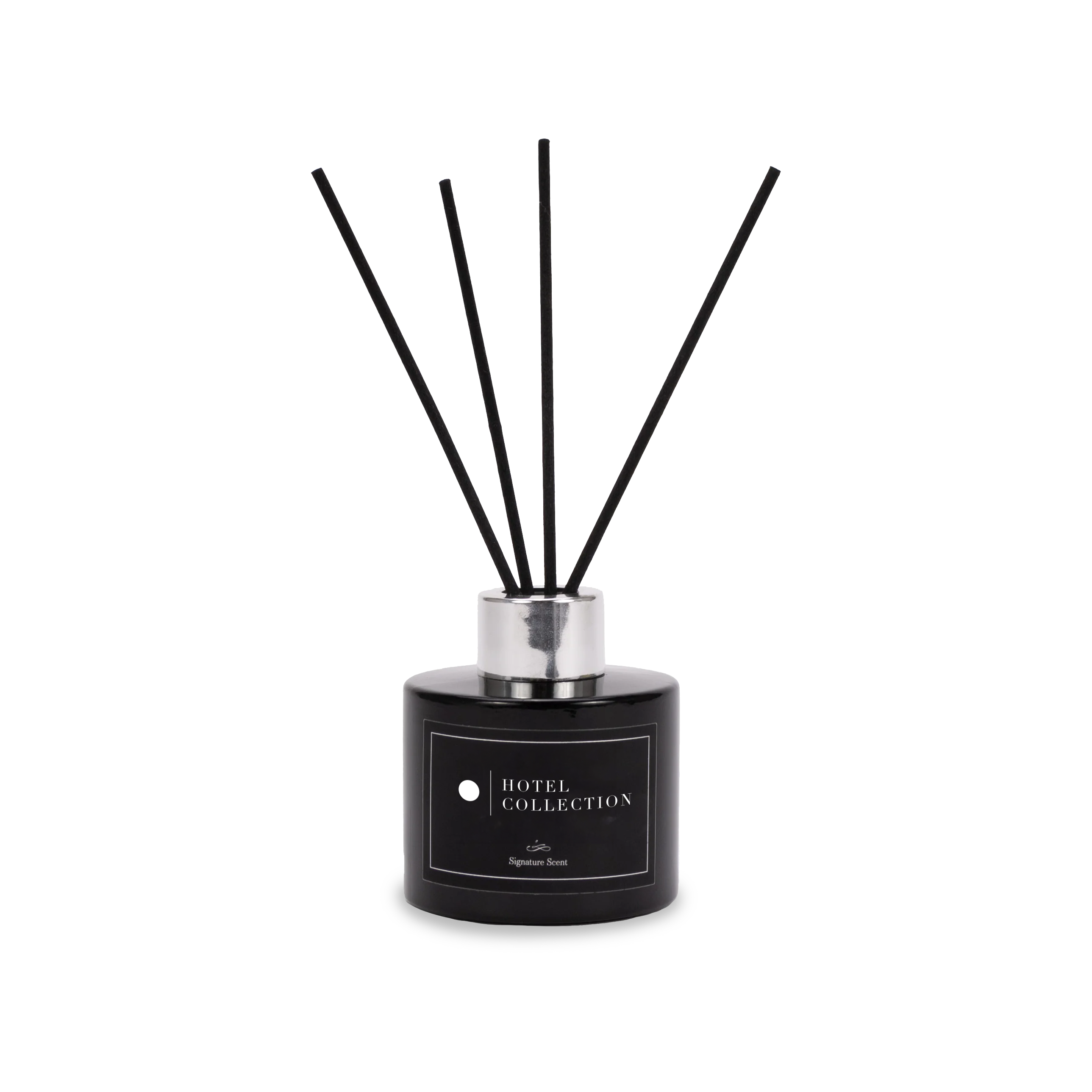 Reed Diffuser