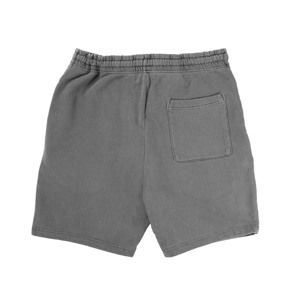 Mens Grey Shorts, Shop Mens Shorts