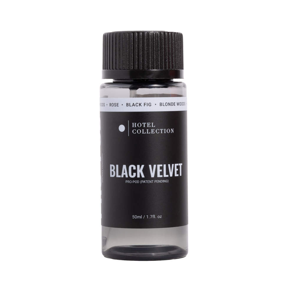 Black Velvet Fragrance Oil 15031 - Wholesale Supplies Plus