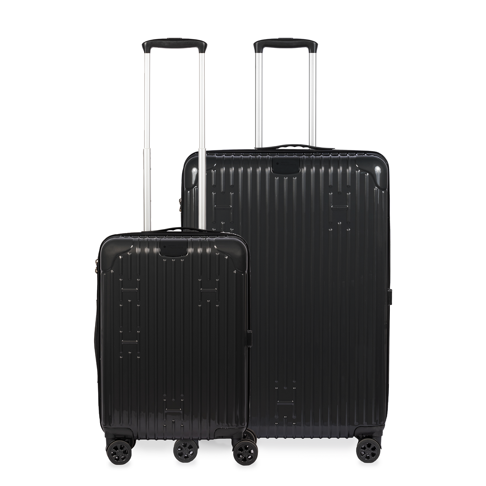 Luggage Bundle