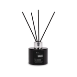 Cabana Reed Diffuser