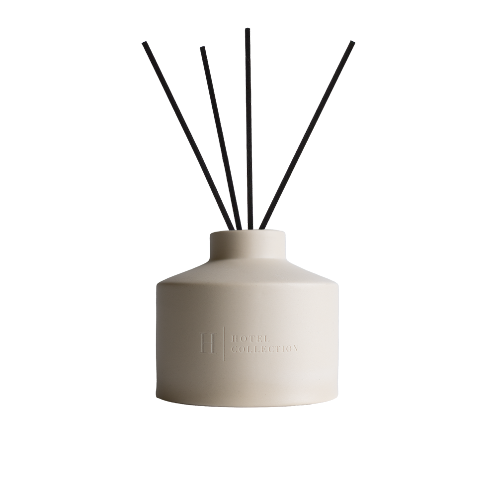 500mL Ceramic Reed Diffuser