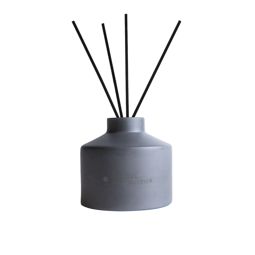 500mL Ceramic Reed Diffuser