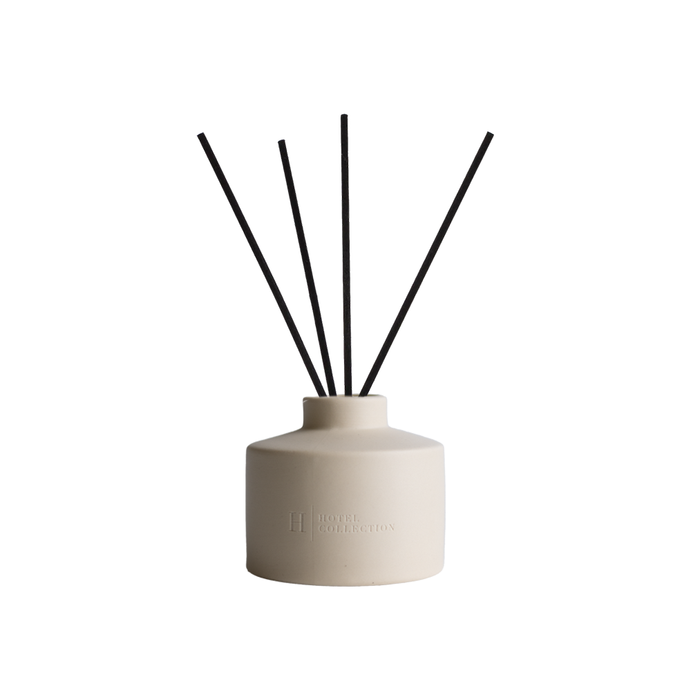 100mL Ceramic Reed Diffuser