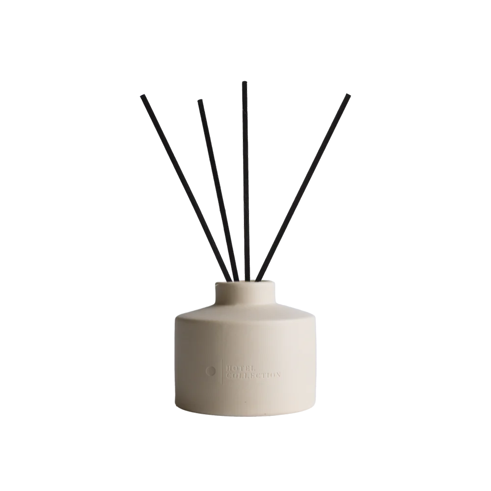 100mL Ceramic Reed Diffuser