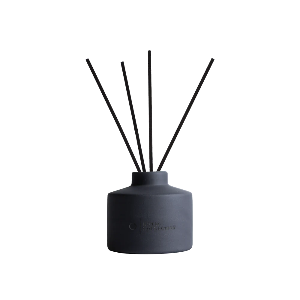 100mL Ceramic Reed Diffuser