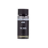 Star Wars ™  The Duel - Pro-Pod™ / 50mL