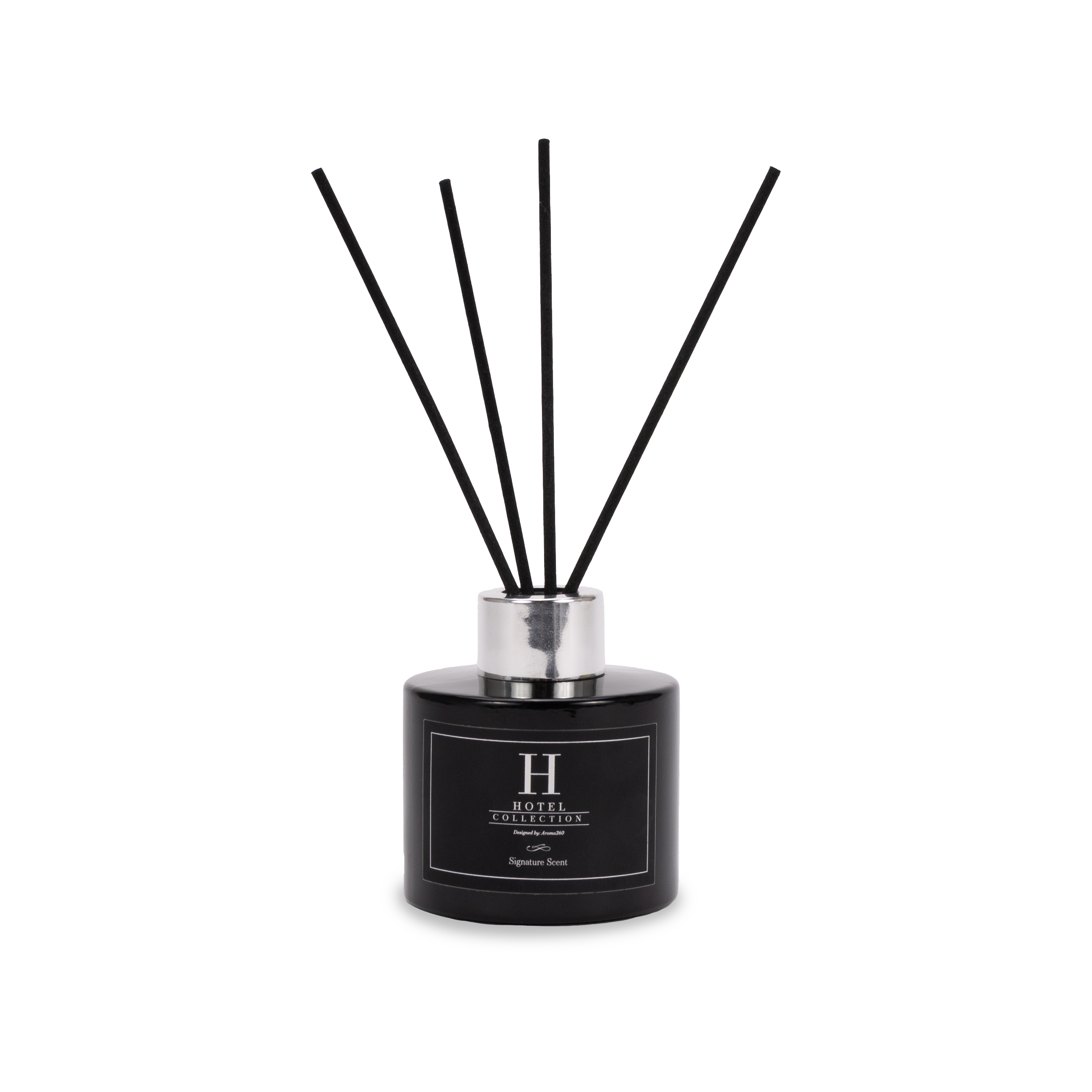 Scentimental Scents 4 oz. Caribbean Reed Diffuser Oil by Scentimental  Scents