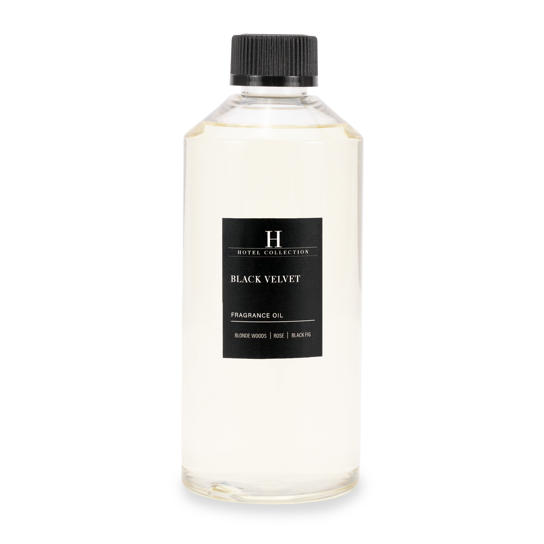 Black Velvet Fragrance Oil 15031