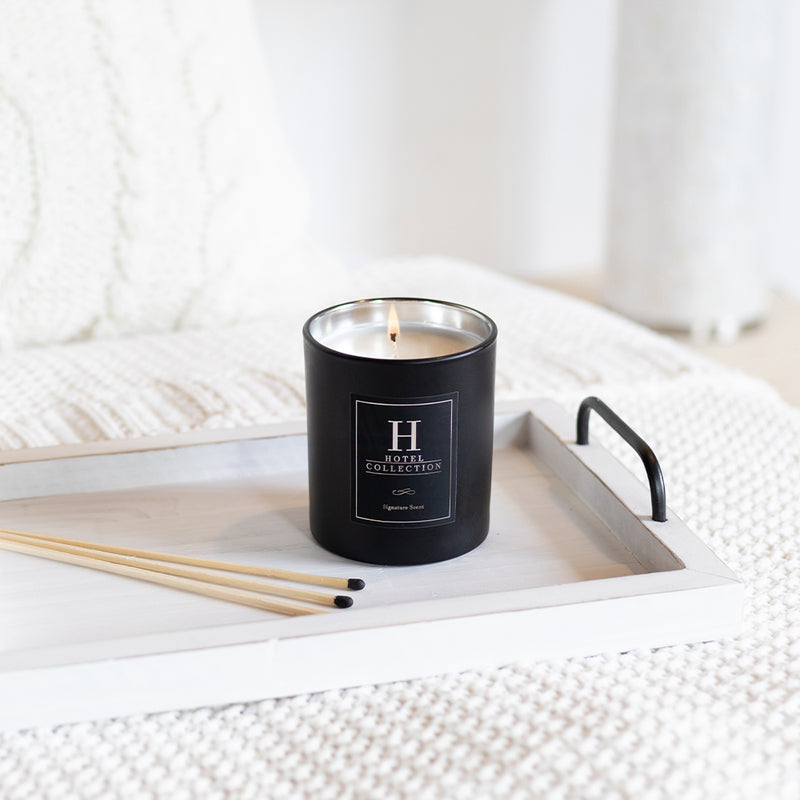 Sweetest Taboo Candle Hotel Collection® 5234