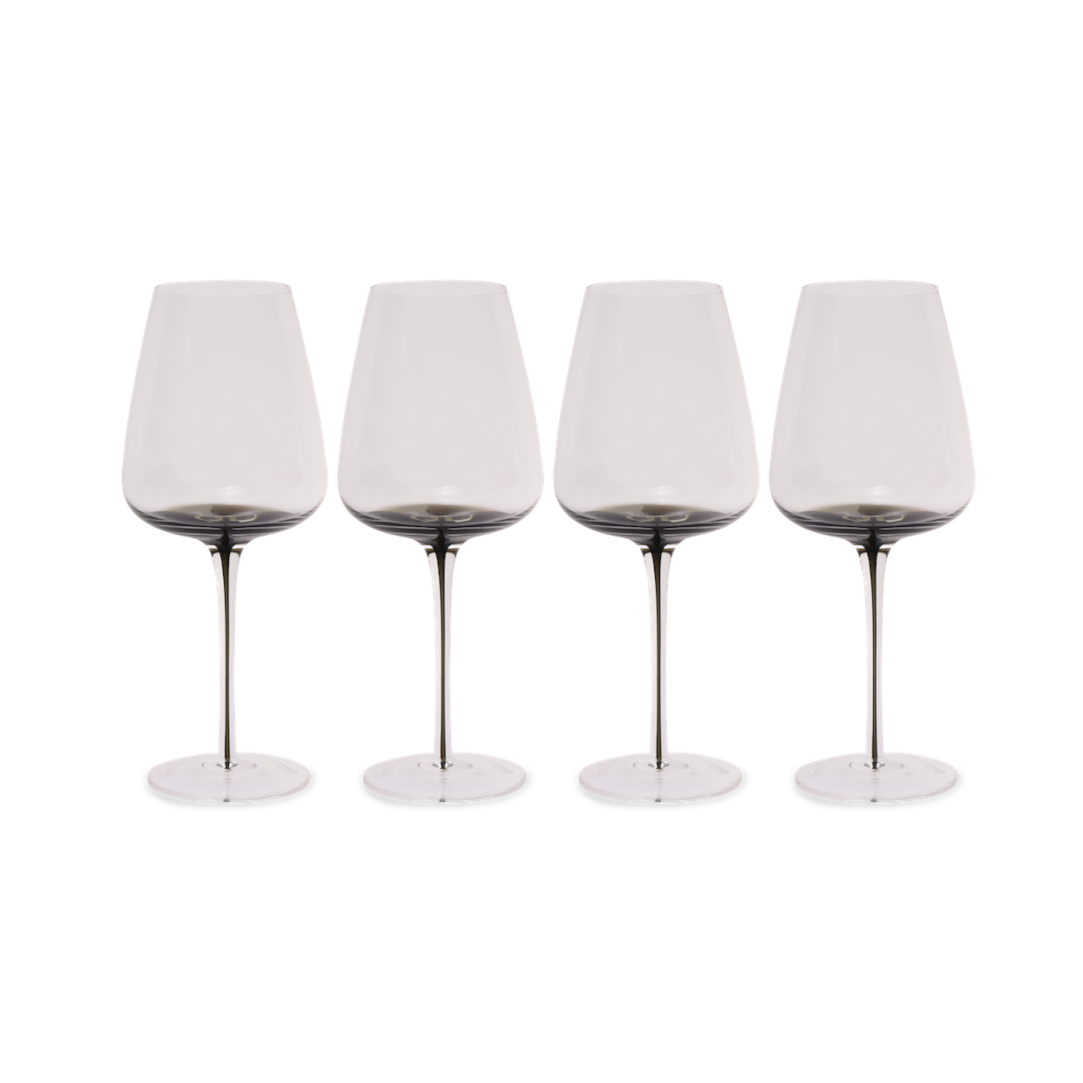 Wine Accessory Set - Hotel Collection