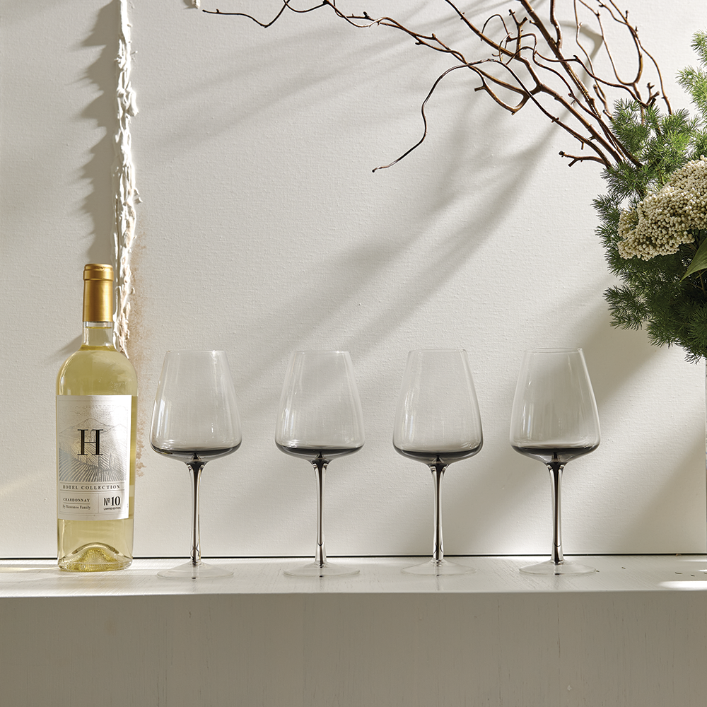 https://www.hotelcollection.com/cdn/shop/products/WhiteWineGlasses.png?v=1696887340&width=1000