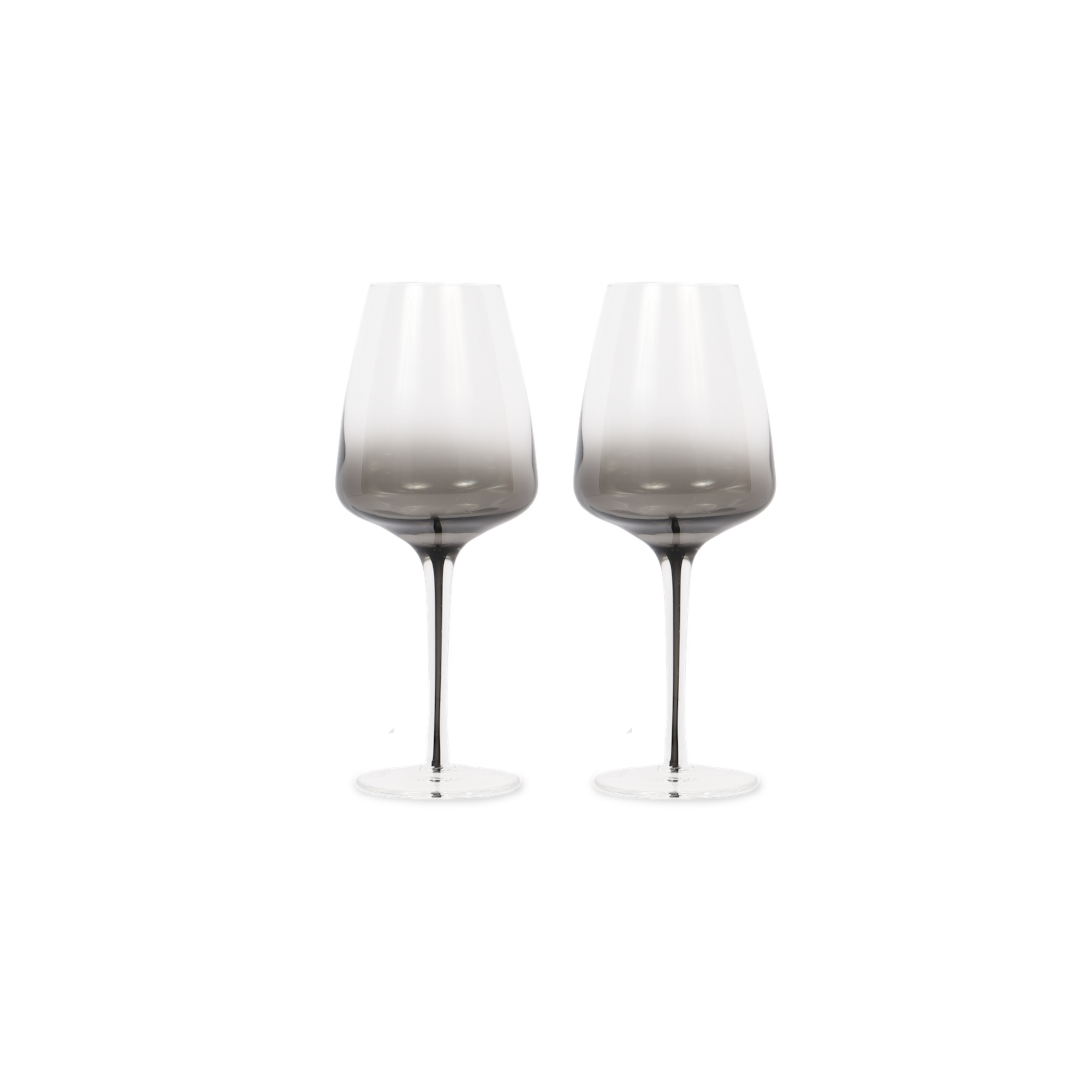 https://www.hotelcollection.com/cdn/shop/products/twowineglass2.png?v=1680292719&width=3492